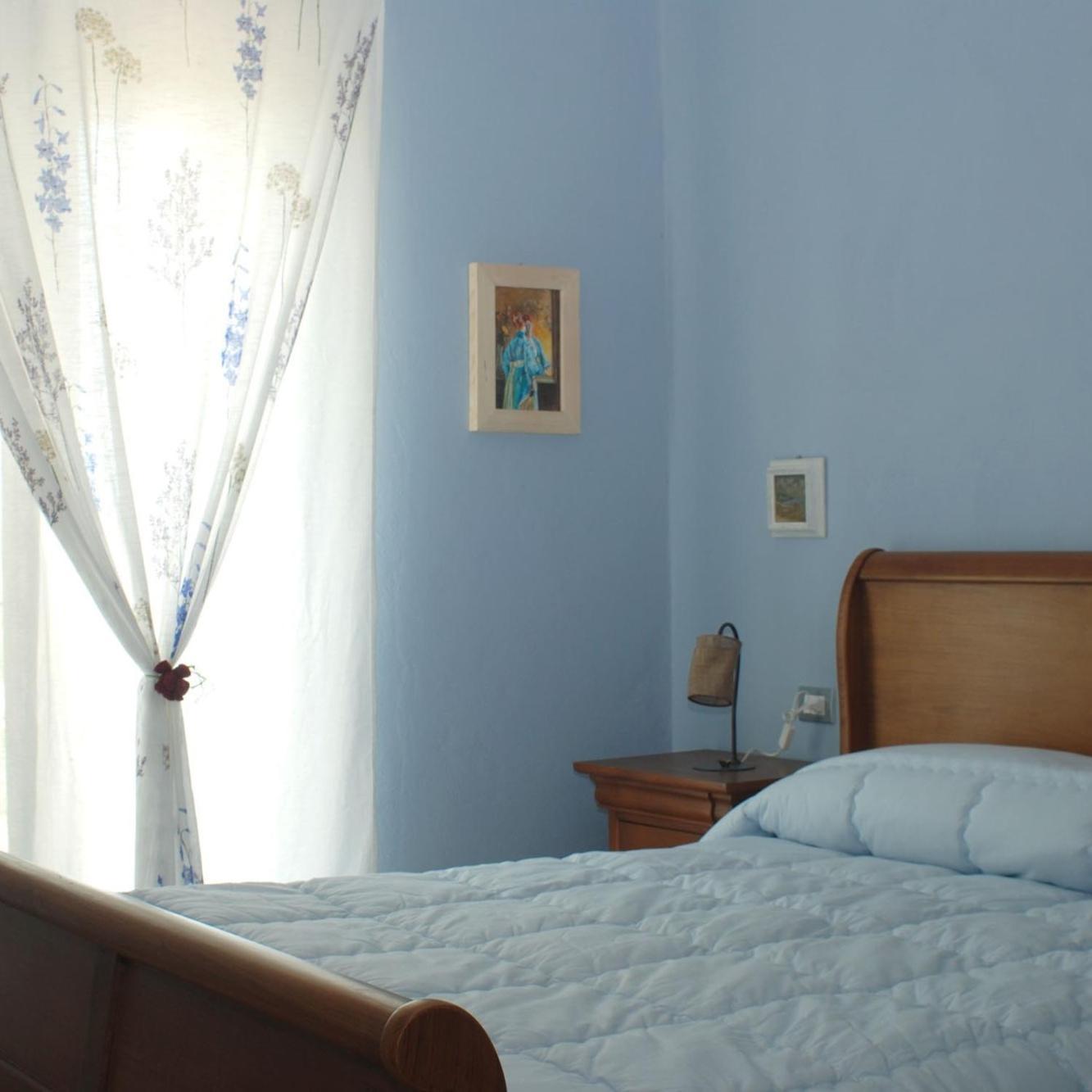 Agriturismo Campoletizia Miglianico Экстерьер фото